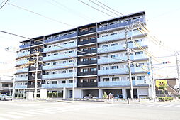 市川市富浜２丁目