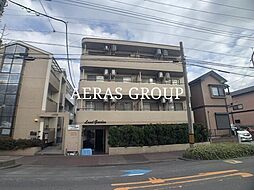 ランドガーデン