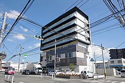 ル・マージュ博多 603