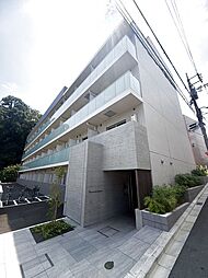 GENOVIA聖蹟桜ヶ丘（ジェノヴィア） 309