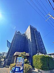 グレース泉大津