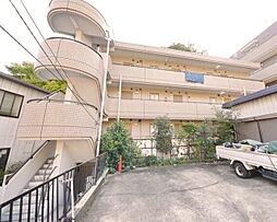川崎市高津区東野川２丁目