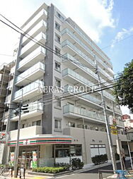 グレースヴィラ御茶ノ水 504