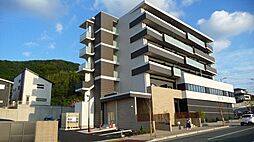 エヌ・クレシア 507