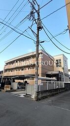 グラン リュミエール