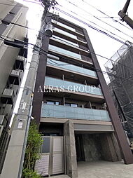 マキシヴクロス高島平ミライズ 601