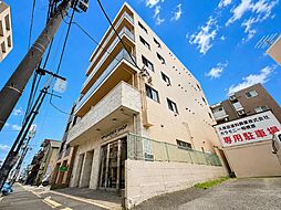 シャトーライフ相模原5 205