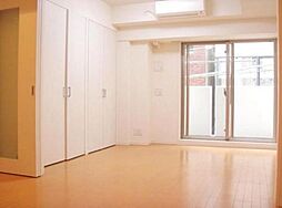 エピック東日本橋レジデンス