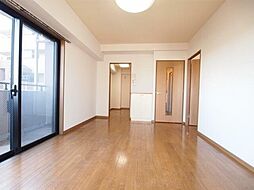 杉並区堀ノ内２丁目