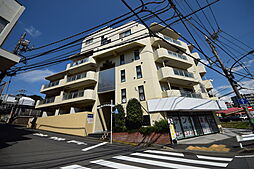 クレスト1 103