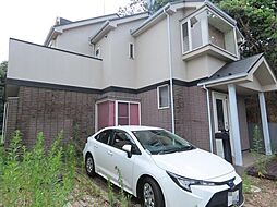 麻生区戸建て 1
