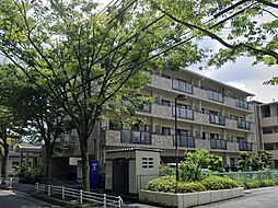 アクティ五月が丘