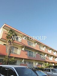 春日グリーンハイツ