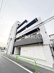 アルテシモ フェリオ