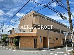 ハイツ寺井