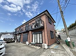 ベルコリーヌ 2