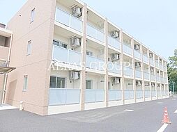 ジュエルガーデン