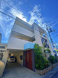 泉北郡忠岡町忠岡南１丁目