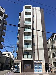 神戸市東灘区深江北町４丁目