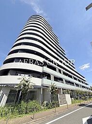 ヴィークステージ北千住イーストレジデンス