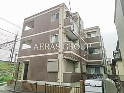 パインリーブス 201