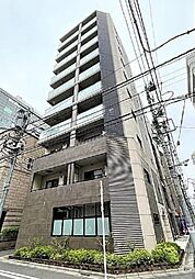 オープンレジデンシア日本橋三越前 302