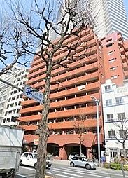 ハイネスロワイヤル