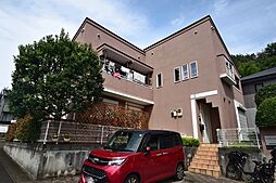 ルーテアガーデン A101