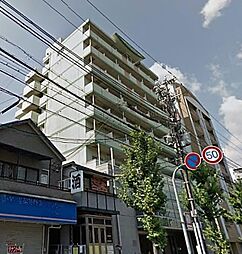 フロール須磨