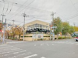 元石川町戸建