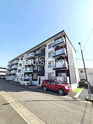 稲毛山王町レジデンス