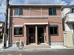 エターナルII 102