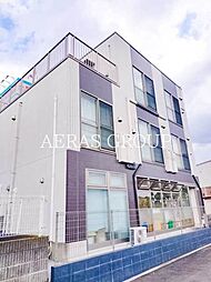 ＹＡＳＵＩビル第9