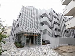 THE PREMIUM CUBE G 東中野