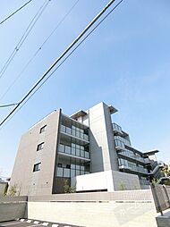 大阪市阿倍野区西田辺町１丁目