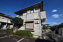 ガーデンパレスB棟 103