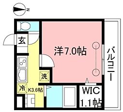 ヴィアーレ・セキ 201