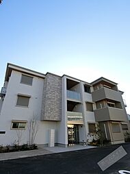 堺市西区北条町２丁