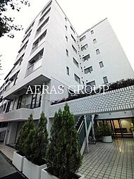 ホワイトヒル清水