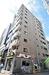 中央区日本橋馬喰町１丁目