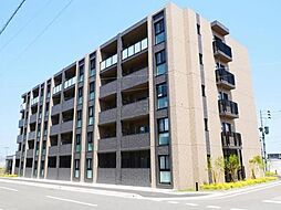 グランヒルズ学園通り 305