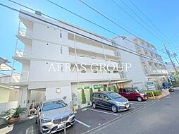 グリーンシンフォニー