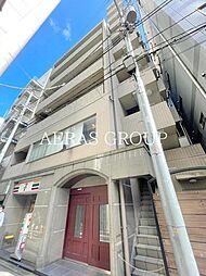 ステューディオ神保町II