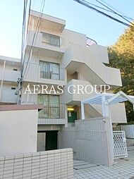 スカイコート武蔵浦和