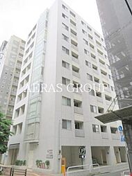 レジディア池袋ウエスト