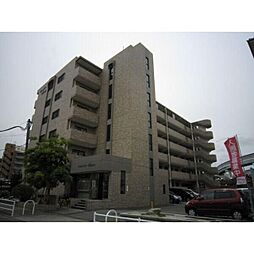 マルベリーＨＯＵＳＥ 402