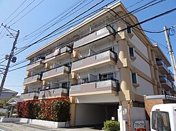 ユースビラ片江 304