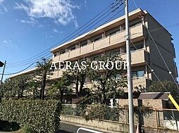 アーバン・ドヌール