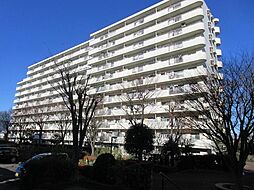 海老名市杉久保北４丁目