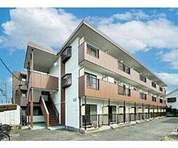 クラウンジュエル